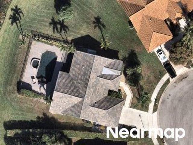 House for sale in Florida
