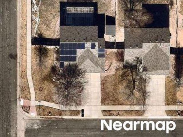 Property for sale in Colorado Springs, Colorado