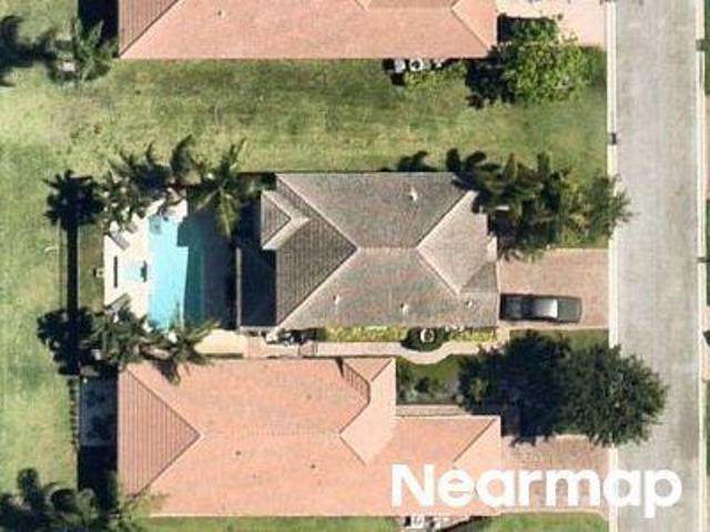 House for sale in Boynton Beach, Florida
