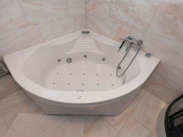 Woning te huur in Noordhove, Zoetermeer