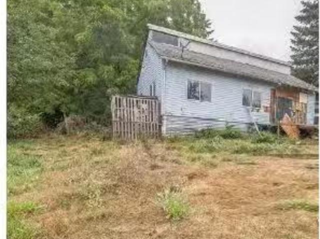 House for sale in Springfield