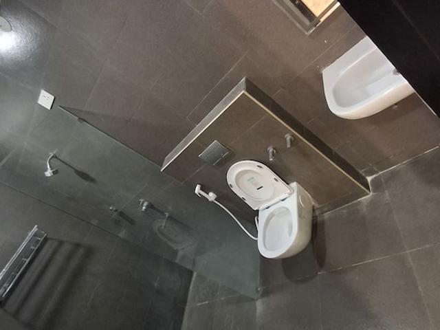 Villa for rent in Haidarabad, Telangana