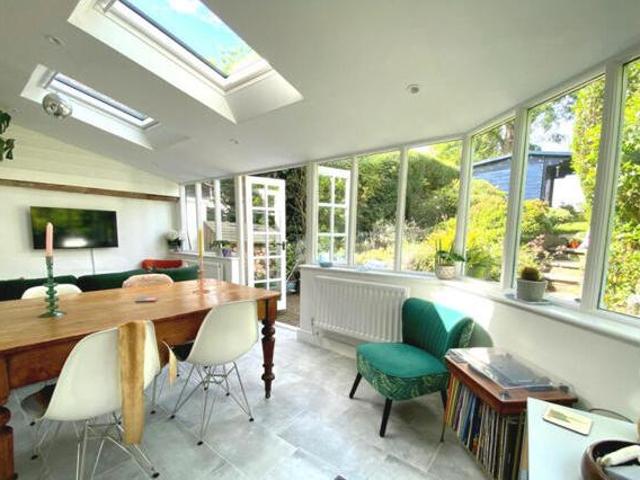 House for sale in Lavant, Littlecote