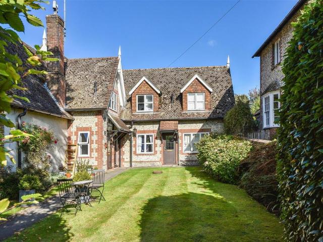 House for rent in East Lavant, Chichester