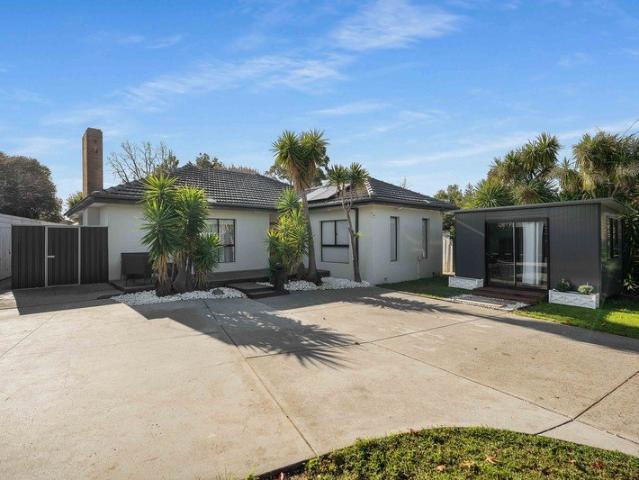 House for sale in Traralgon, Victoria