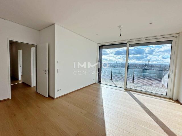 Apartment kaufen in KG Landstraße, Wien
