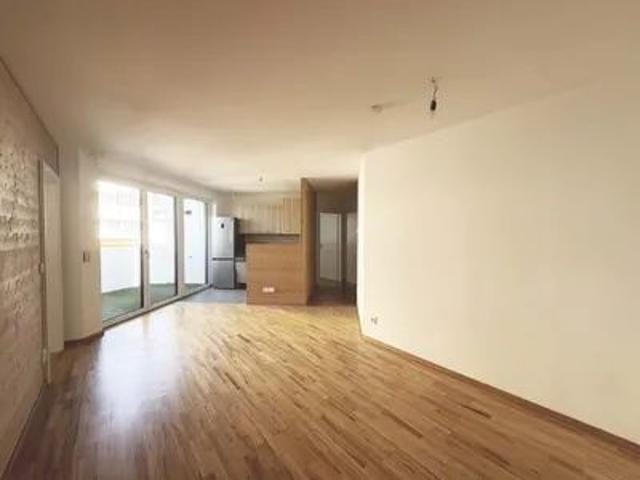 Apartment mieten in Liesing, Wien