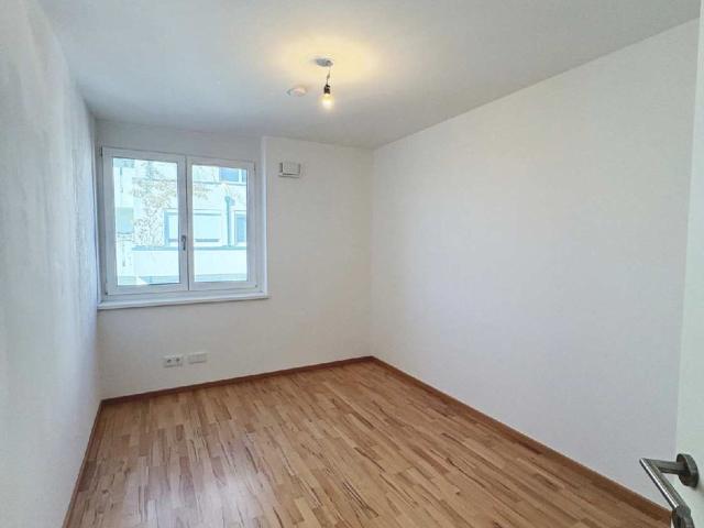 Wohnung mieten in Seestadt, Wien