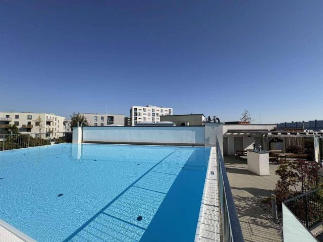 Apartment mieten in Liesing, Wien
