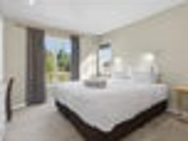 House for sale in Martinborough, Martinborough Community
