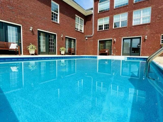 Room for rent in Jeffersonville, Indiana