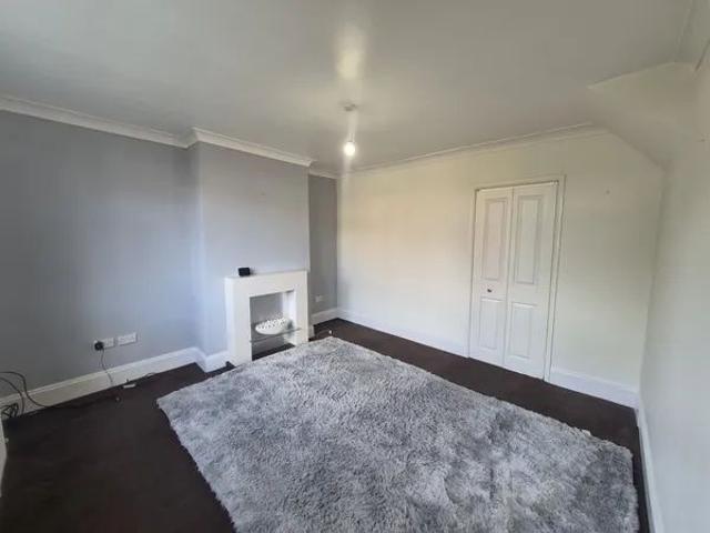 House for rent in Pinxton, Elmton