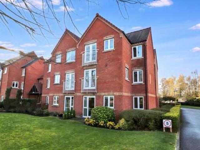 House for sale in Gosberton Clough, Lincolnshire