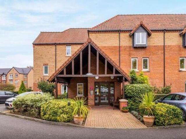 House for sale in Gosberton Clough, Lincolnshire