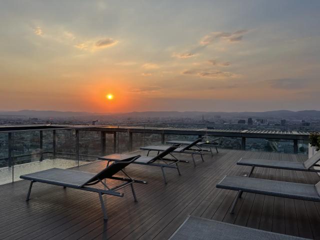 Apartment mieten in KG Leopoldstadt, Wien