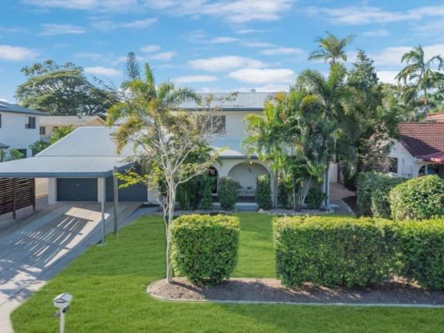 House for rent in Townsville, Queensland