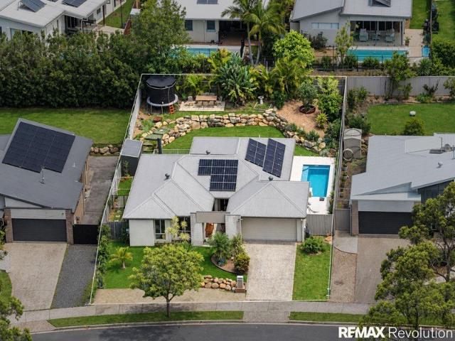 House for sale in Mount Cotton, Greater Brisbane