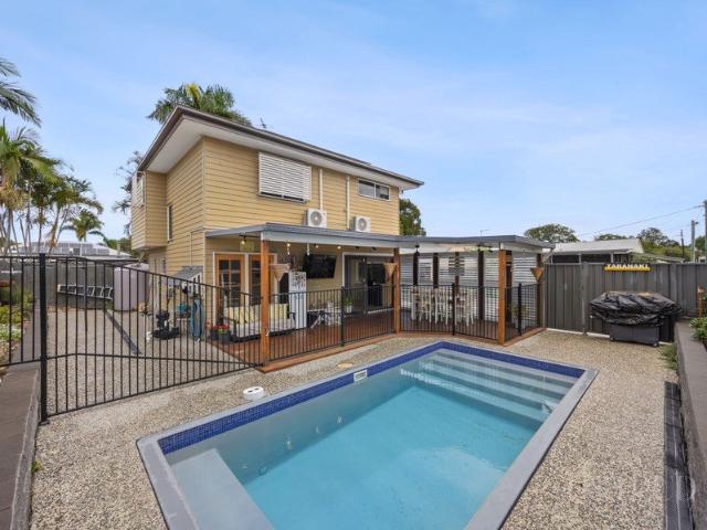 House for sale in Toombul, Queensland