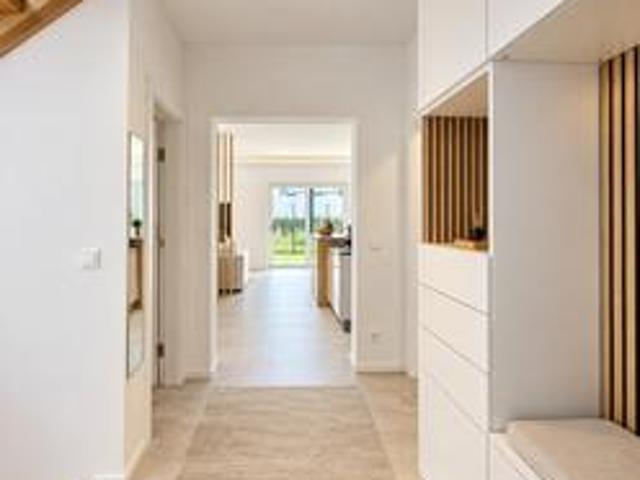 Haus kaufen in Breitenfurt bei Wien, Bezirk Mödling