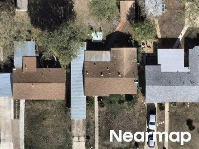 House for sale in Leesville, Texas