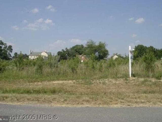 Land for sale in Spotsylvania Land for sale in Spotsylvania