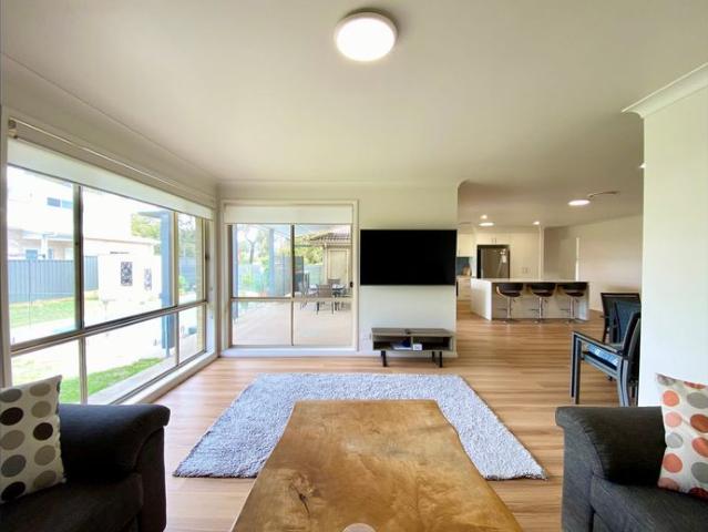 House for rent in New South Wales