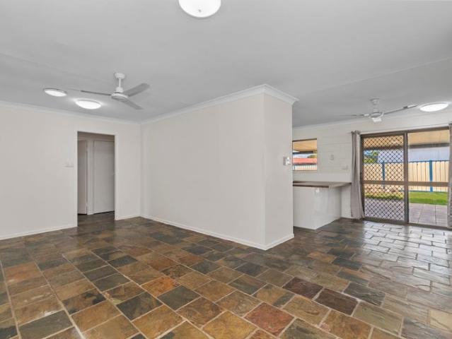 House for rent in Townsville, Queensland