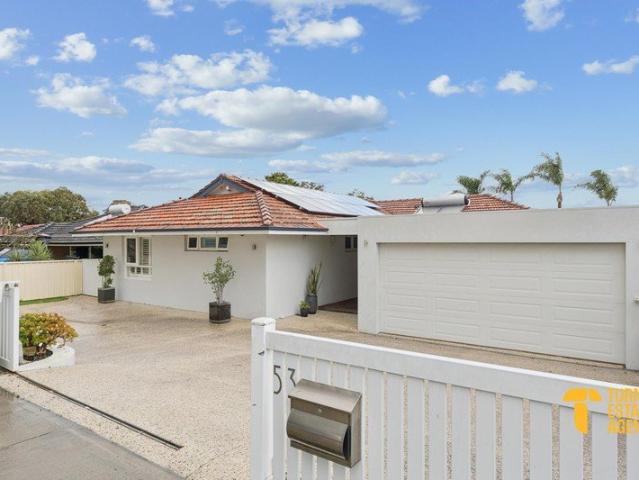 House for sale in Ardross, Western Australia