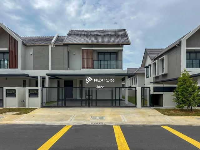 Residential House for sale in Kuching