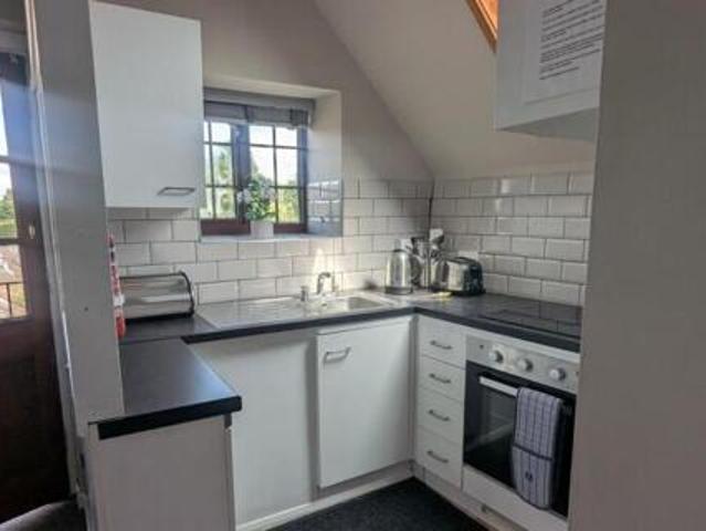 House for rent in Lyons, Greater London