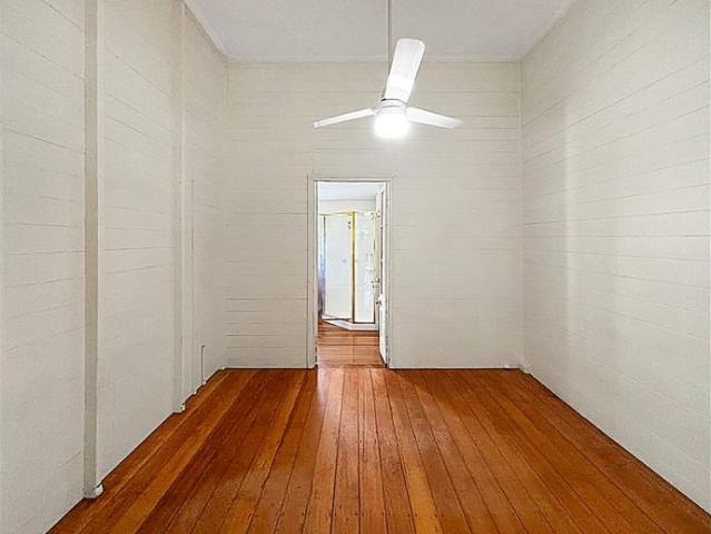 House for rent in Rockhampton, Queensland