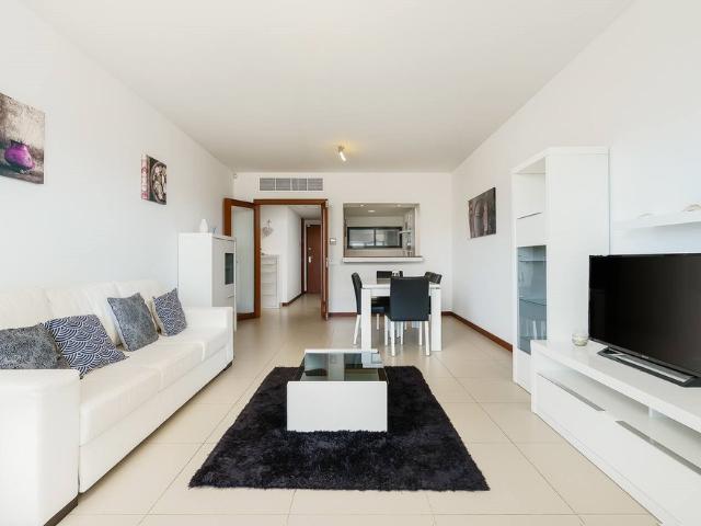 Apartamento alugar em Albardeira, Lagos