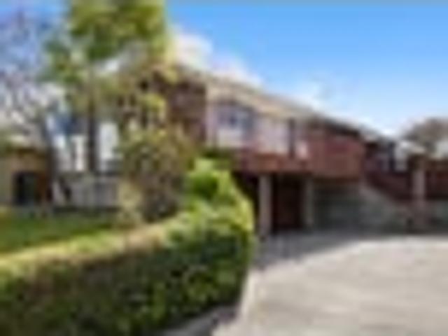 House for sale in Harrowfield, Hamilton City