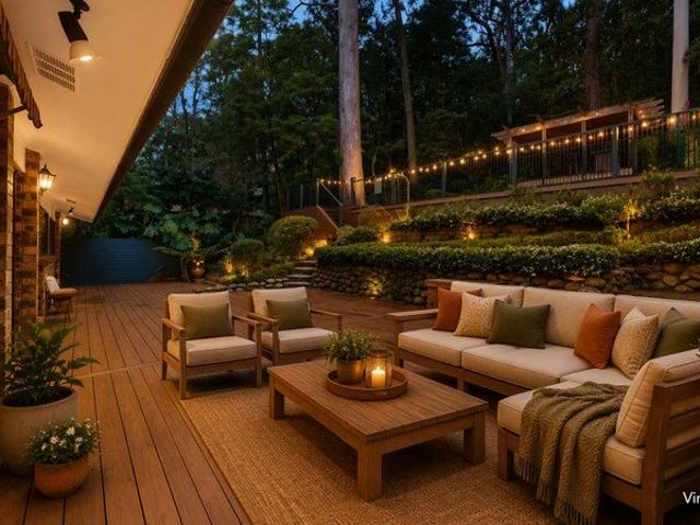 House for rent in Upper North Shore, Sydney