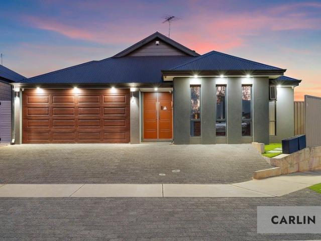 House for sale in Beeliar, Western Australia