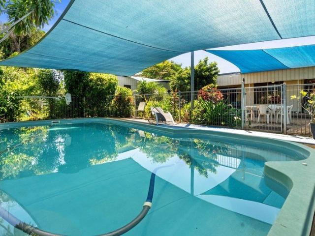 House for rent in Darwin, Northern Territory