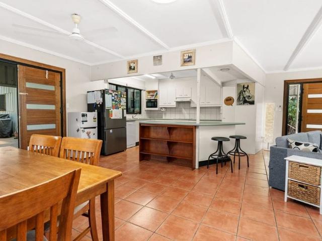 House for rent in Darwin, Northern Territory
