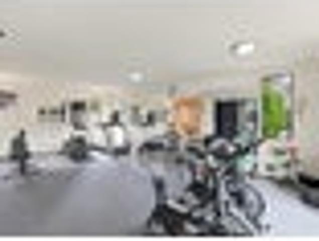 Apartment for sale in Western Springs, Albert-Eden