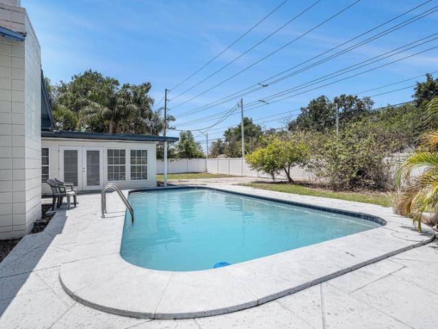 Room for rent in Lakeland, Florida
