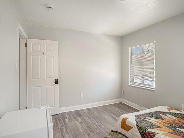 Room for rent in Lakeland, Polk County