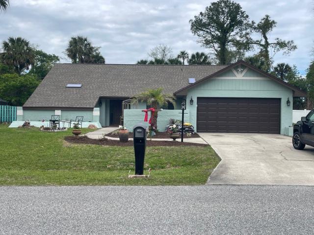 Room for rent in Palm Coast, Florida