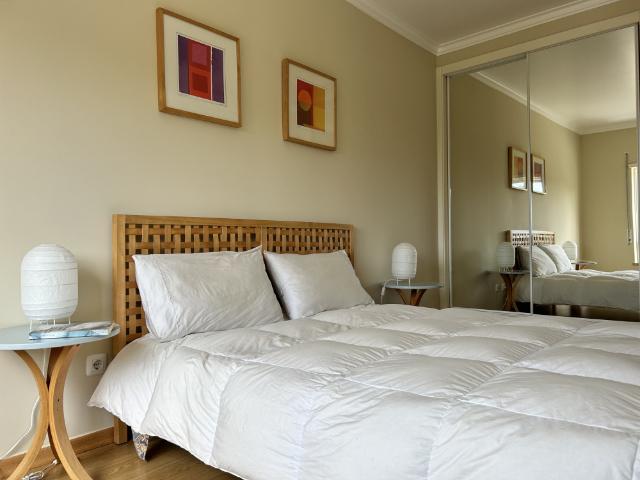 Apartamento alugar em Mafra, Lisboa