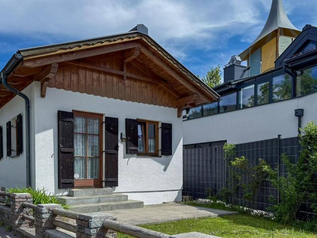 Haus kaufen in Wagrain, Salzburg