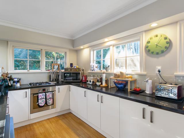 House for rent in Balmoral, Oroua County