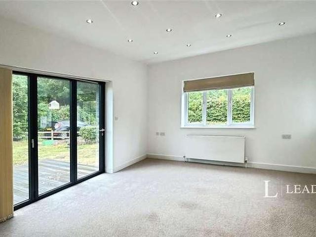 House for rent in Wiltshire