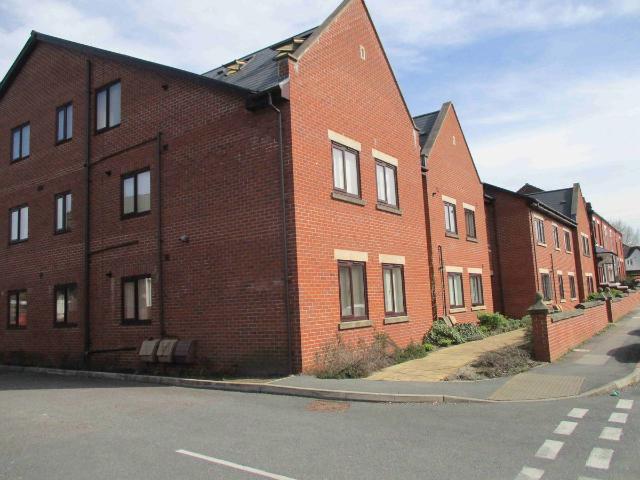House for rent in Wigan, Greater Manchester