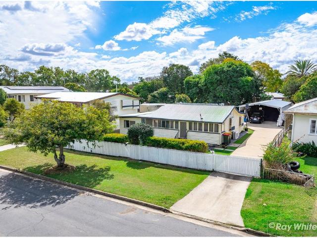 House for rent in Rockhampton, Queensland