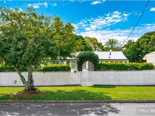 House for rent in Rockhampton, Queensland