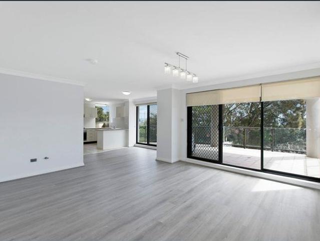 Apartment for rent in The Entrance, New South Wales