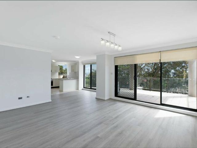 Apartment for rent in The Entrance, New South Wales